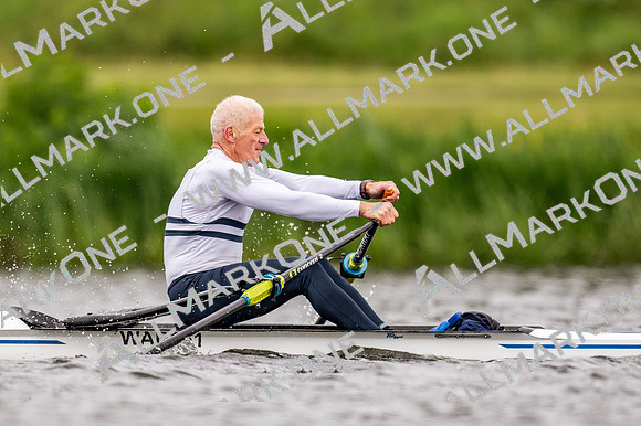 Notts Masters-452