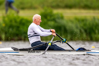 Notts Masters-453