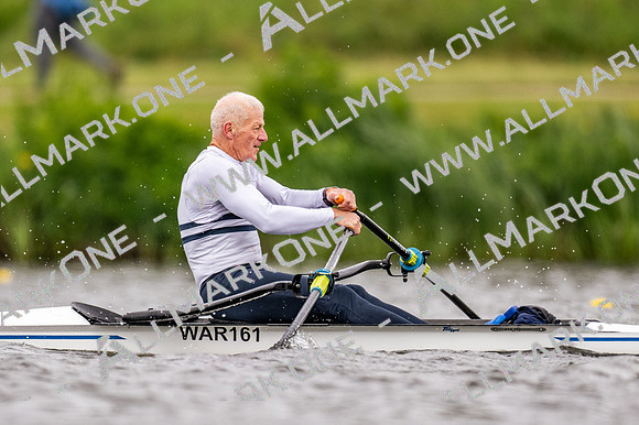 Notts Masters-453