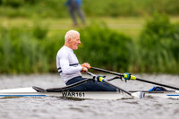 Notts Masters-454