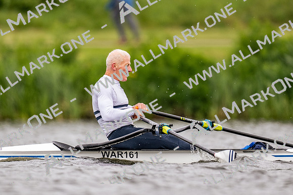 Notts Masters-454