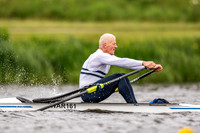 Notts Masters-451