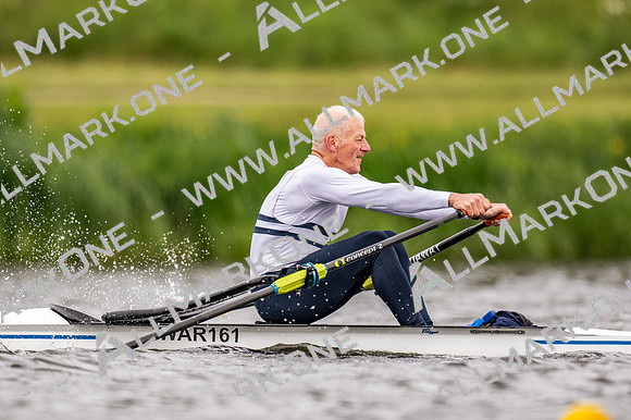 Notts Masters-451