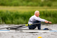 Notts Masters-450