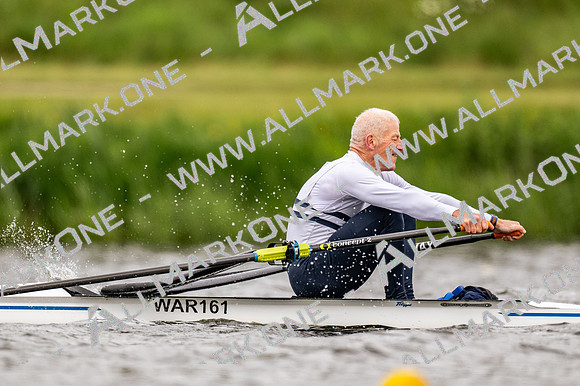 Notts Masters-450
