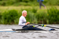 Notts Masters-455