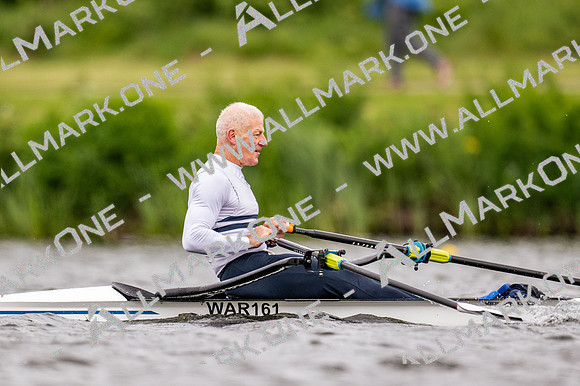 Notts Masters-455