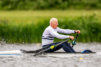 Notts Masters-456