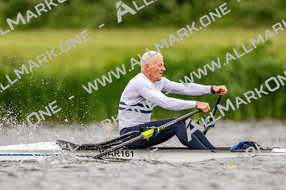 Notts Masters-456