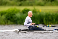 Notts Masters-459