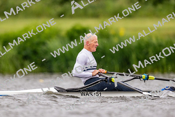 Notts Masters-459