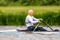 Notts Masters-457