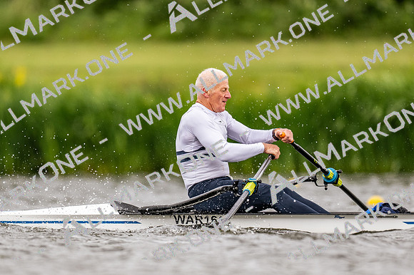 Notts Masters-457