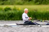 Notts Masters-458