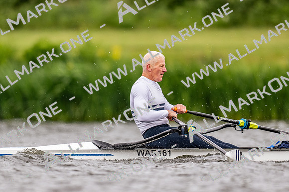 Notts Masters-458