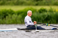 Notts Masters-460