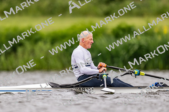 Notts Masters-460