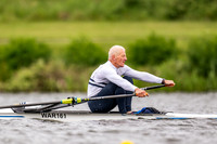 Notts Masters-461