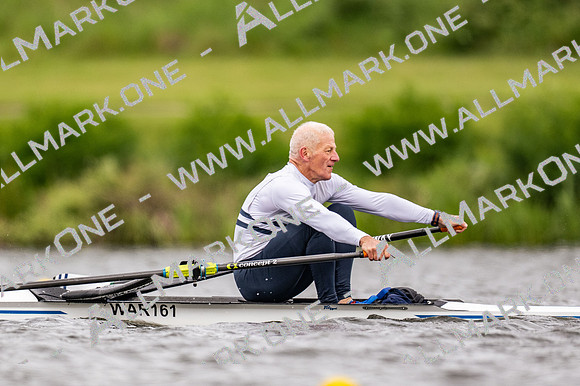 Notts Masters-461