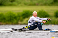 Notts Masters-462