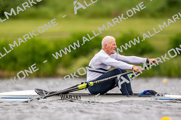 Notts Masters-462