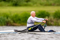 Notts Masters-463