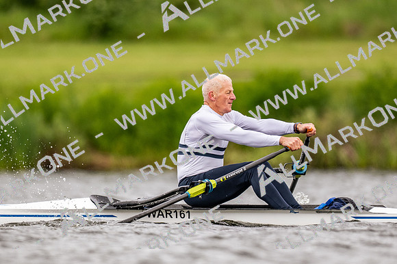 Notts Masters-463