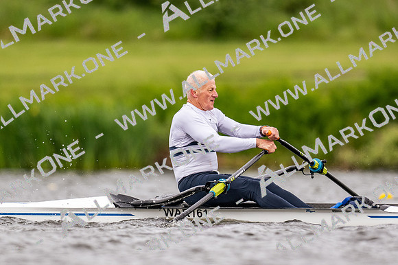 Notts Masters-464