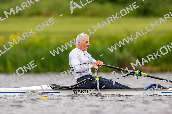 Notts Masters-465