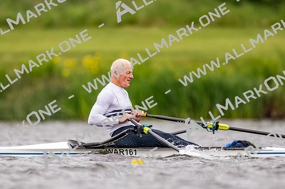 Notts Masters-466