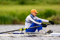 Notts Masters-467