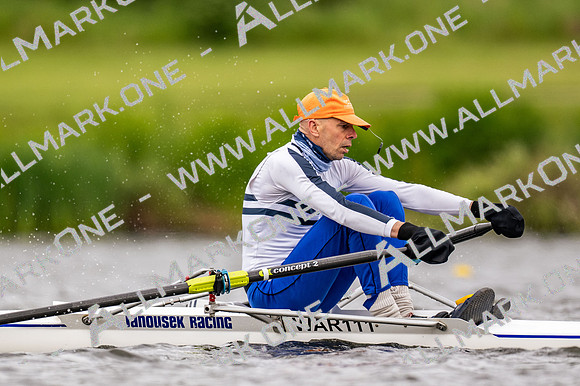 Notts Masters-467