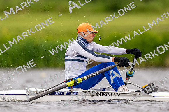 Notts Masters-468