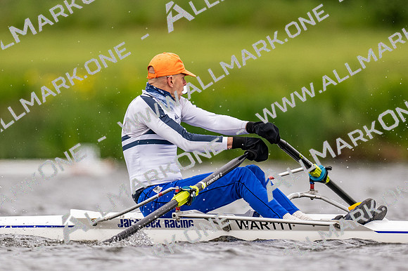 Notts Masters-469