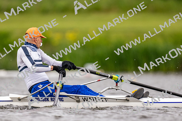 Notts Masters-470