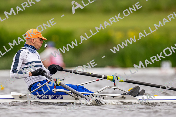Notts Masters-471