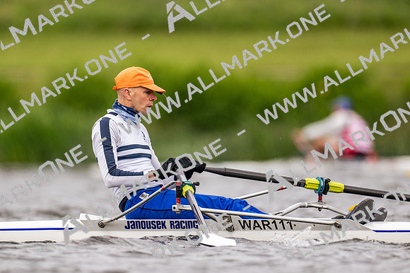 Notts Masters-472