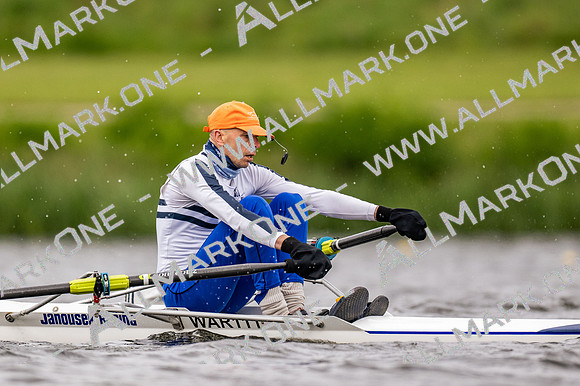 Notts Masters-473