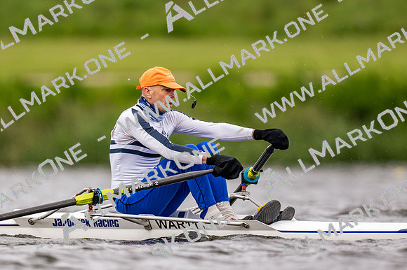 Notts Masters-474