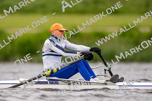 Notts Masters-475