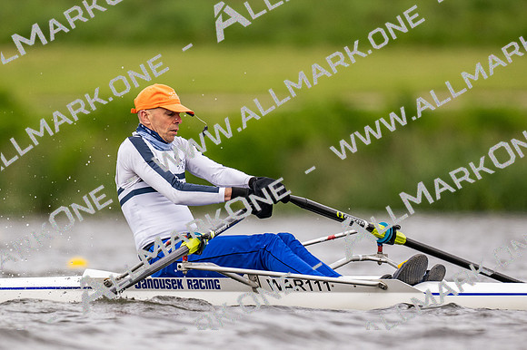 Notts Masters-476