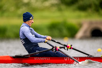 Notts Masters-539