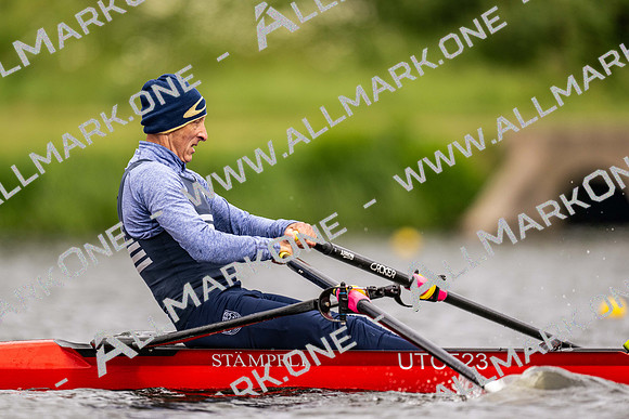 Notts Masters-539