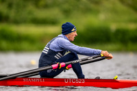 Race 7 - Op MasF 1x (8.54, G)