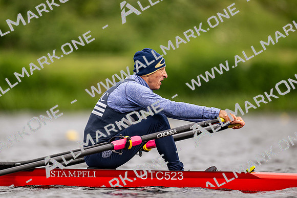 Notts Masters-536