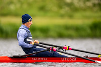 Notts Masters-540