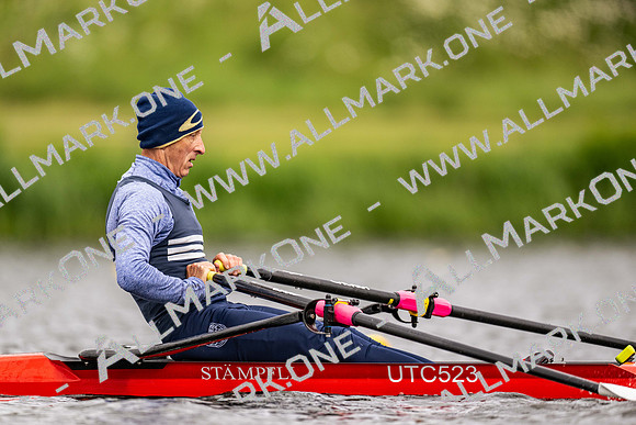 Notts Masters-540