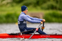 Notts Masters-538