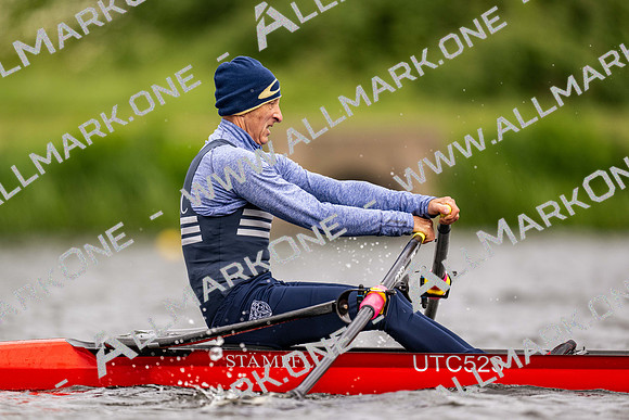Notts Masters-538