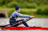 Notts Masters-537